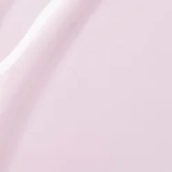 Gellak 329 Holding Hands 10 ml