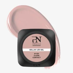 Gellak 331 Close Contact 10 ml