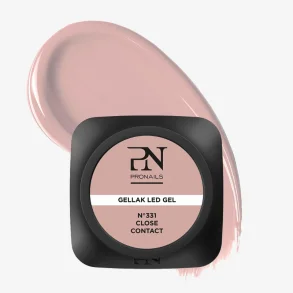 Gellak 331 Close Contact 10 ml