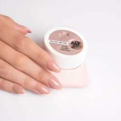 Gellak 331 Close Contact 10 ml
