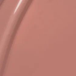 Gellak 331 Close Contact 10 ml