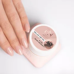 Gellak 332 Bare Necessity 10 ml