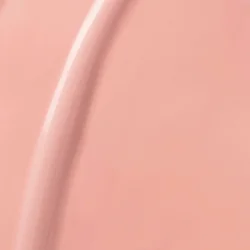 Gellak 332 Bare Necessity 10 ml