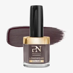 LongWear Neglelak - Stay On Taupe 