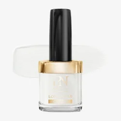 LongWear Neglelak Opening Dance