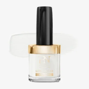 LongWear Neglelak Opening Dance