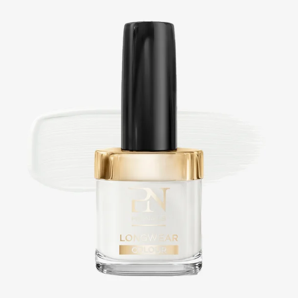 LongWear Neglelak Opening Dance