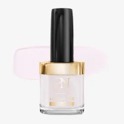 LongWear Neglelak 293 Holding Hands 