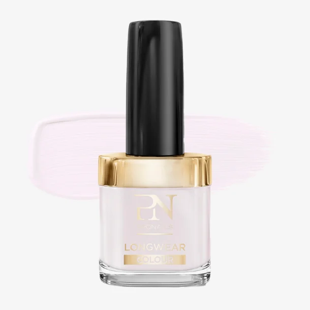 LongWear Neglelak 293 Holding Hands 