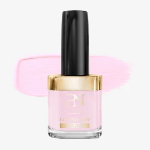 LongWear Neglelak Sweet Gesture 