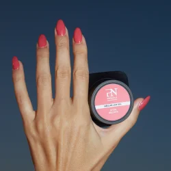 Gellak 348 Red Kite 10 ml