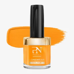 LongWear Neglelak 303 Spritz-It 