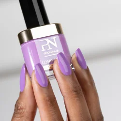 LongWear Neglelak 304 Supersonic 