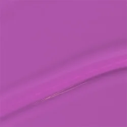 LongWear Neglelak 304 Supersonic 