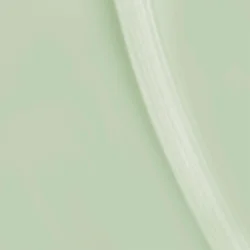 LongWear Neglelak 307 Sea Sage 