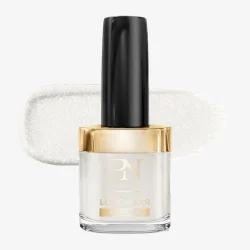 LongWear Neglelak 309 Moonscape 