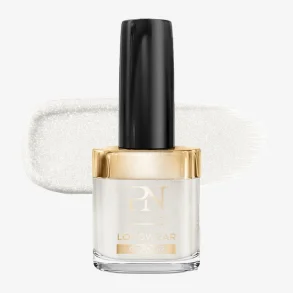 LongWear Neglelak 309 Moonscape 