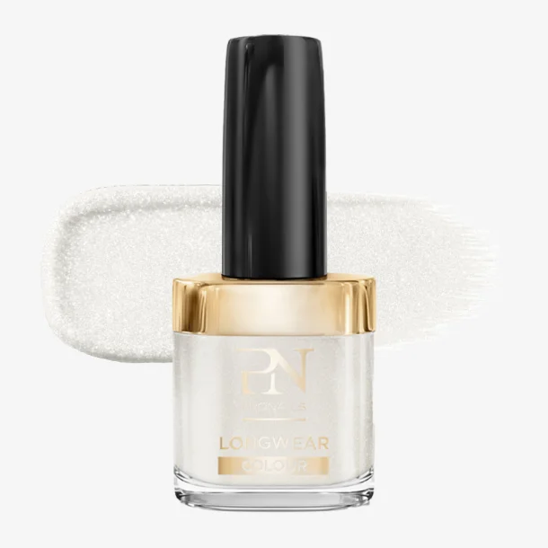 LongWear Neglelak 309 Moonscape 