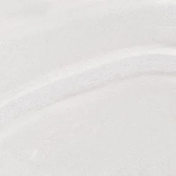 LongWear Neglelak 309 Moonscape 