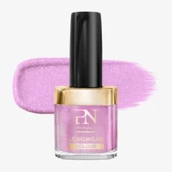 LongWear Neglelak 314 Salut Ma Belle
