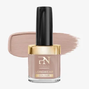 LongWear Neglelak 316 Out Glamping 