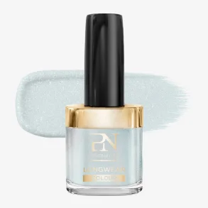 LongWear Neglelak 327 Arctic Cave 