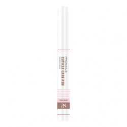 Cuticle Care Pen - Neglebnds Pleje 