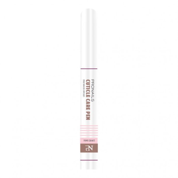 ProNails Cuticle Care Pen - Neglebnds Pleje 4.5 ml