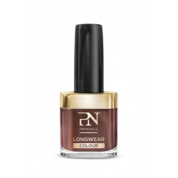 LongWear Neglelak 178  Cinnamon Cravings 
