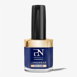 LongWear Neglelak 325 Nocturnal Charm 