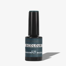 BCOLOUR 345 Dragonfly Dazzle 10 ml