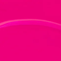 Gellak 366 Tropic Like It's Hot 10 ml