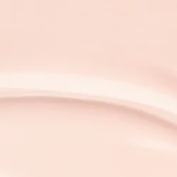 Gellak 372 Apricot Cream 10 ml