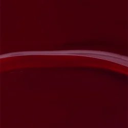 Gellak 375 Radicchio 10 ml