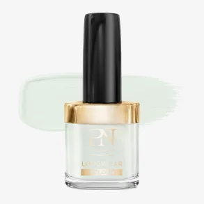  LongWear Neglelak 335 Hint Of Mint 