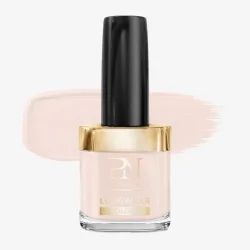 LongWear Neglelak 335 Apricot Cream 