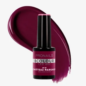 BCOLOUR 67 Chateau Margaux 10 ml