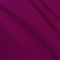 LongWear Neglelak 341 Batik Chic 