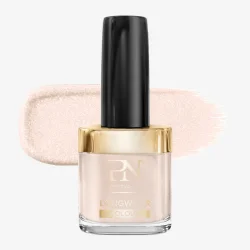 LongWear Neglelak 343 Divinity 