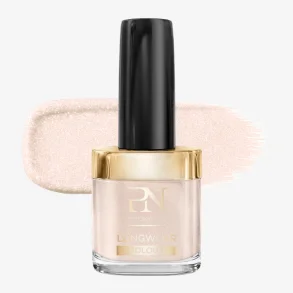 LongWear Neglelak 343 Divinity 