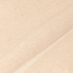 LongWear Neglelak 343 Divinity 