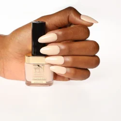 LongWear Neglelak 343 Divinity 