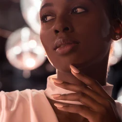 LongWear Neglelak 343 Divinity 