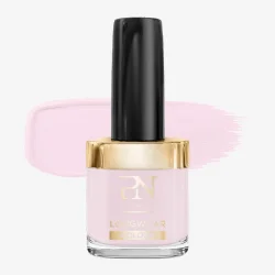 LongWear Neglelak 346 Sent from Above 