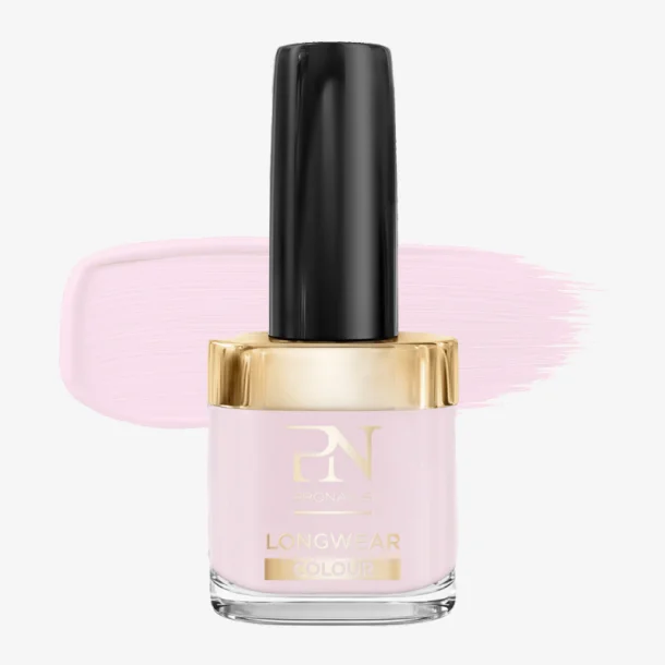 LongWear Neglelak 346 Sent from Above 