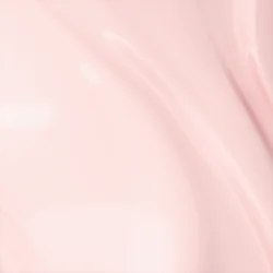 LongWear Neglelak 346 Sent from Above 