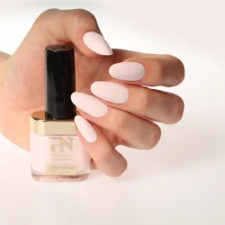 LongWear Neglelak 346 Sent from Above 