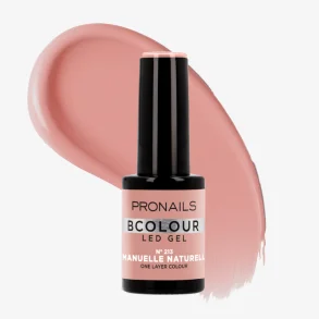 BCOLOUR 213 Emanuelle Naturelle 10 ml