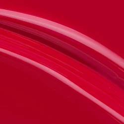 LongWear Neglelak 253 When in Love 