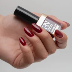 Longwear Neglelak 249 Out to Lunch 